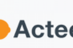 Actee – Game-Based Workplace Learning Platform